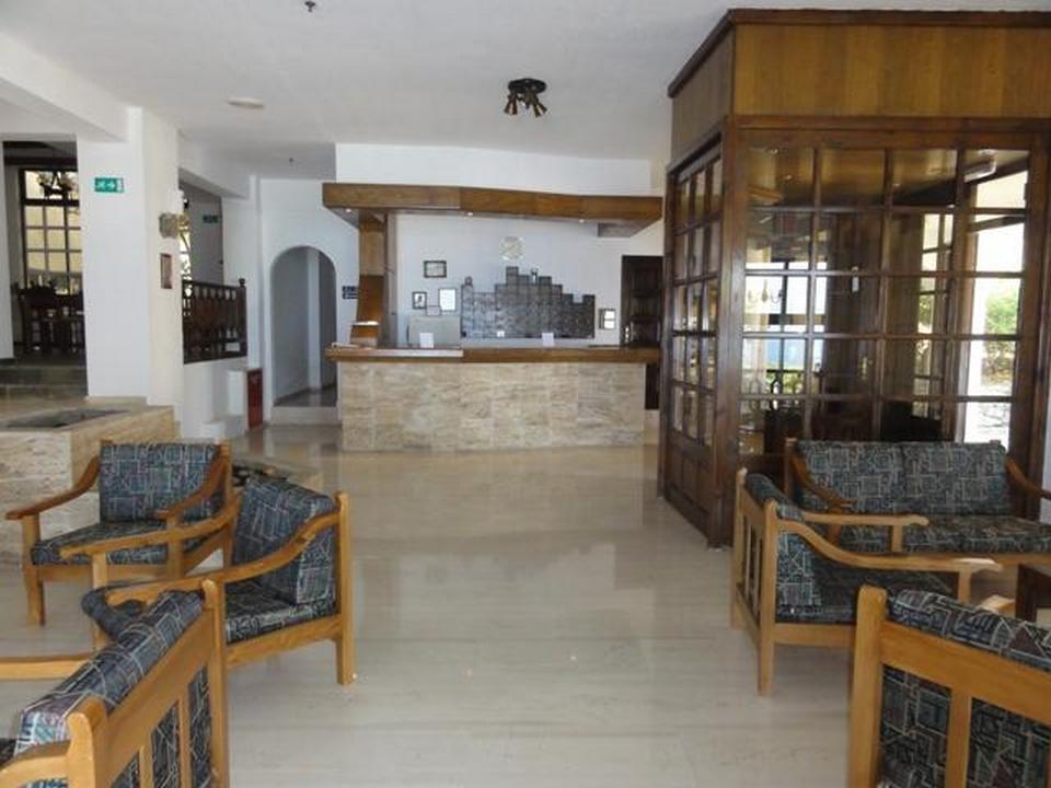 Stella Beach Hotel (Adults Only) Panormos  Ngoại thất bức ảnh