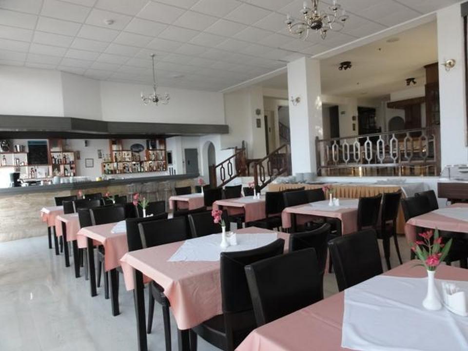 Stella Beach Hotel (Adults Only) Panormos  Ngoại thất bức ảnh