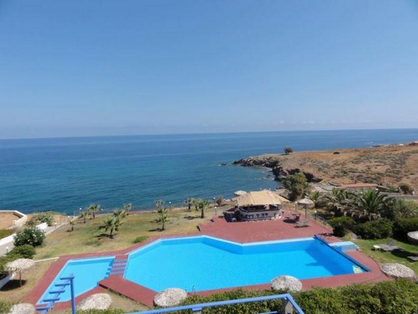 Stella Beach Hotel (Adults Only) Panormos  Ngoại thất bức ảnh