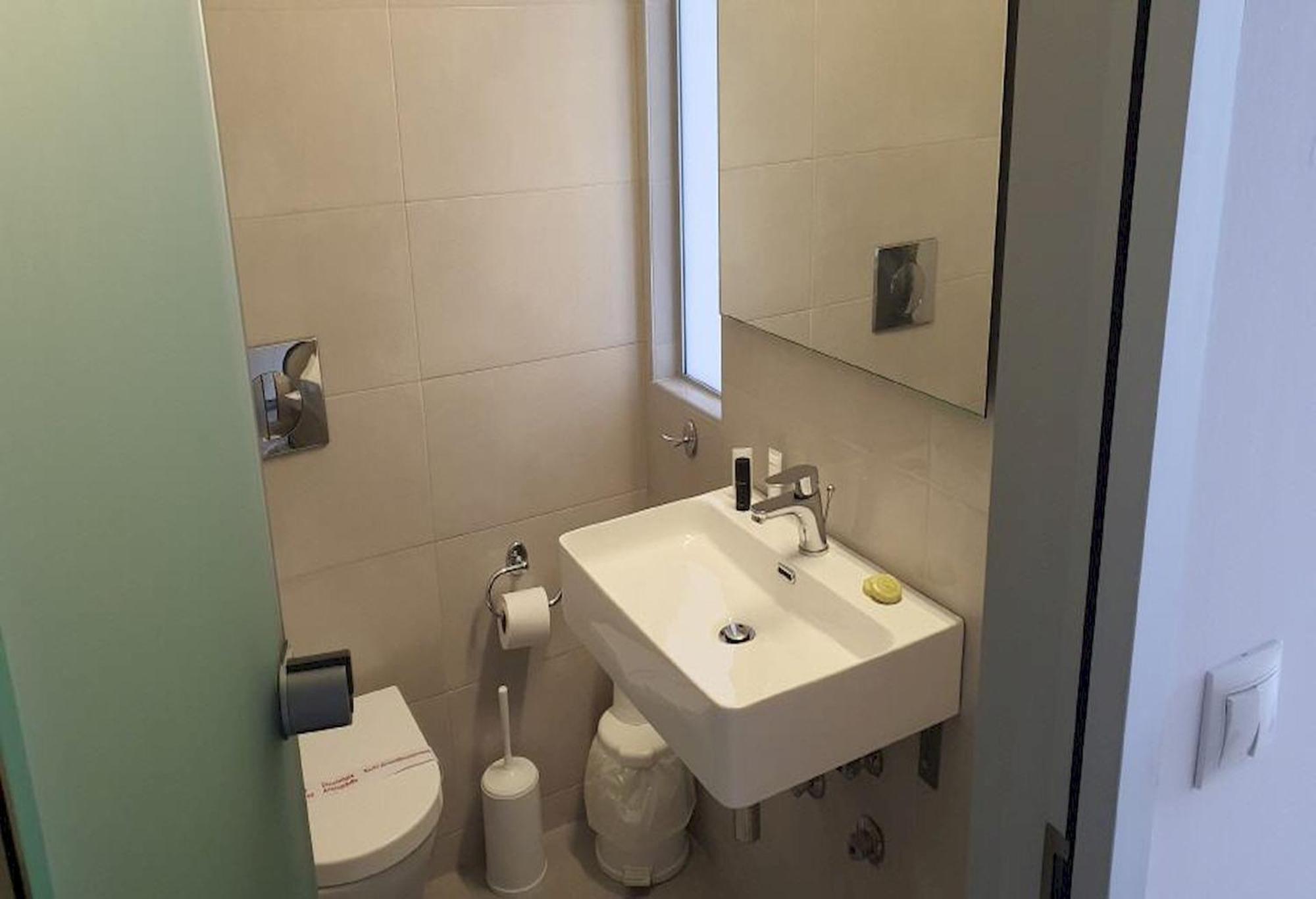 Stella Beach Hotel (Adults Only) Panormos  Ngoại thất bức ảnh