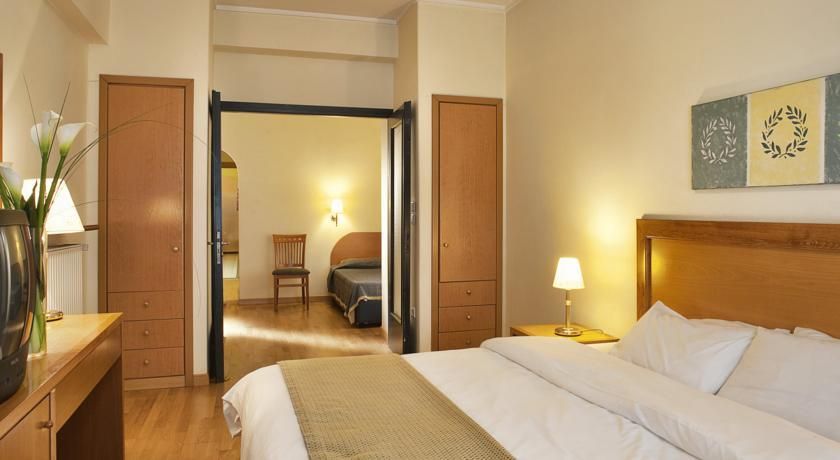 Stella Beach Hotel (Adults Only) Panormos  Ngoại thất bức ảnh