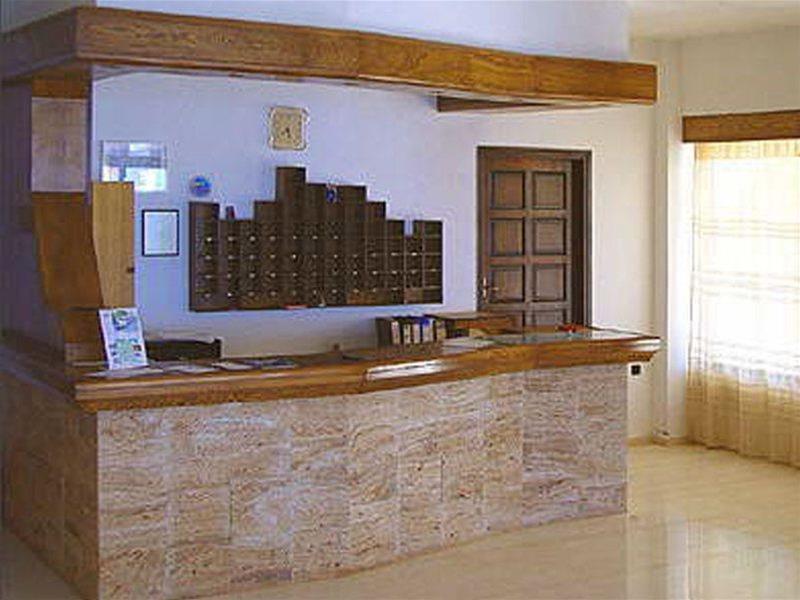 Stella Beach Hotel (Adults Only) Panormos  Ngoại thất bức ảnh