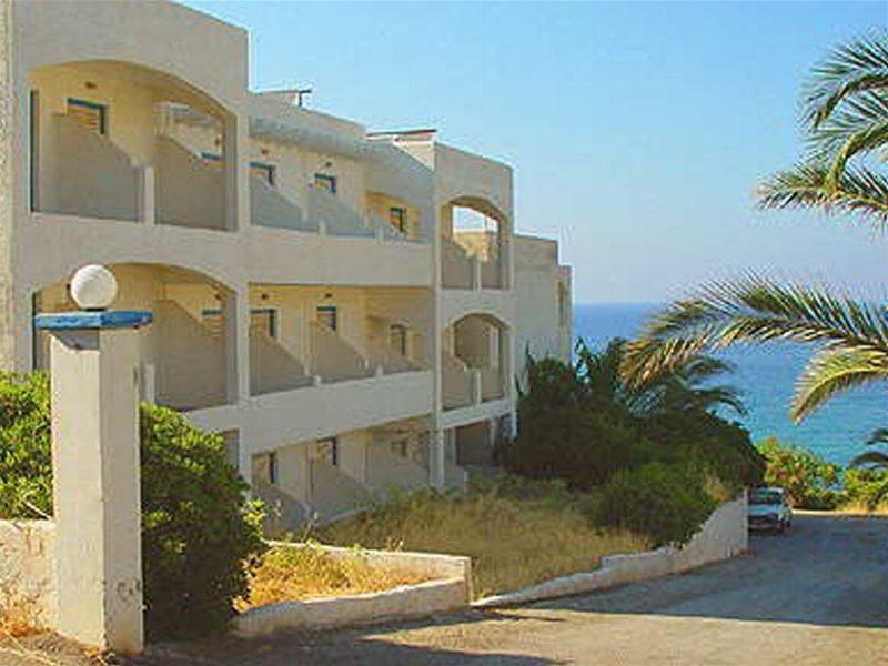 Stella Beach Hotel (Adults Only) Panormos  Ngoại thất bức ảnh